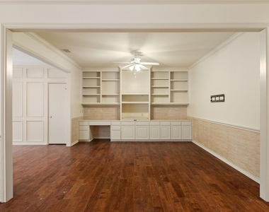 2834 Montebello Rd - Photo Thumbnail 6