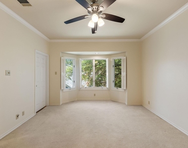 2834 Montebello Rd - Photo Thumbnail 31