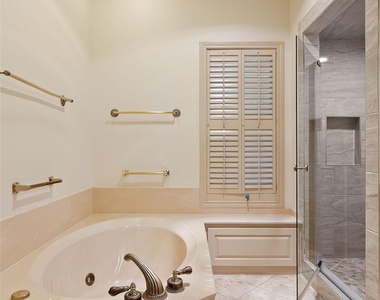 2834 Montebello Rd - Photo Thumbnail 24