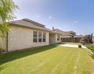 5616 Monrovia Ln - Photo Thumbnail 19