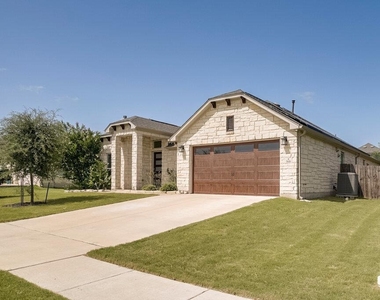 5616 Monrovia Ln - Photo Thumbnail 1