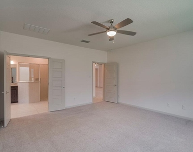 5616 Monrovia Ln - Photo Thumbnail 9