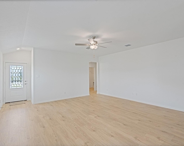 14616 Wahlbergs Way - Photo Thumbnail 1