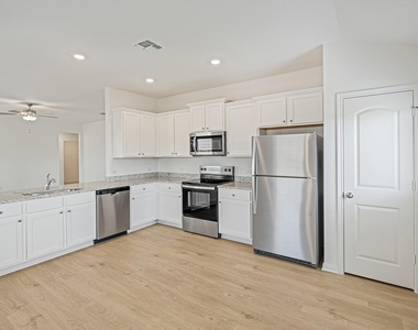 14616 Wahlbergs Way - Photo Thumbnail 2