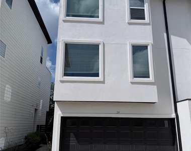 1417 Kramer Ln - Photo Thumbnail 1