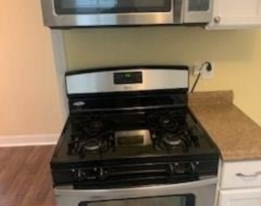 4501 Finley Dr - Photo Thumbnail 4