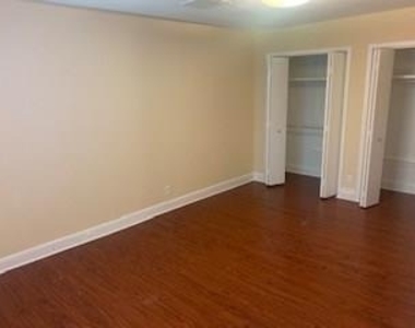 4501 Finley Dr - Photo Thumbnail 11