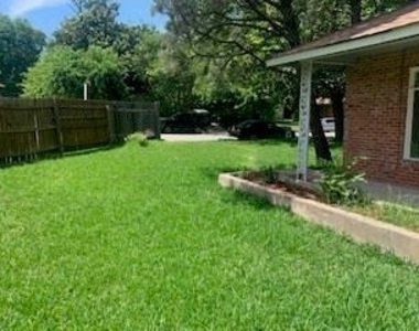 4501 Finley Dr - Photo Thumbnail 15
