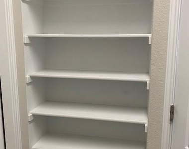 109 Palestine Cv - Photo Thumbnail 18