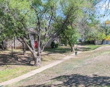 1740 Timber Ridge Rd - Photo Thumbnail 19