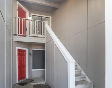 1740 Timber Ridge Rd - Photo Thumbnail 1