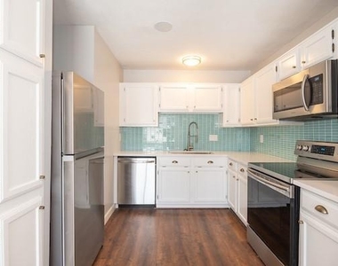 1740 Timber Ridge Rd - Photo Thumbnail 21