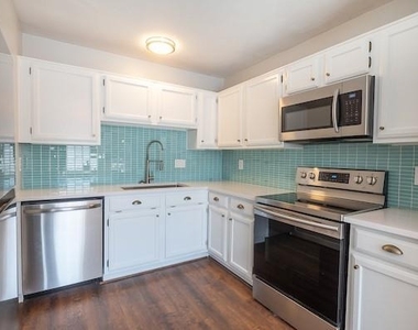 1740 Timber Ridge Rd - Photo Thumbnail 18