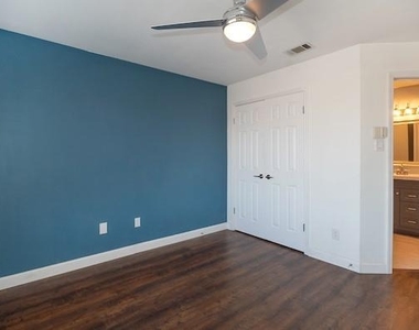 1740 Timber Ridge Rd - Photo Thumbnail 12