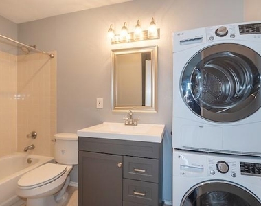 1740 Timber Ridge Rd - Photo Thumbnail 22