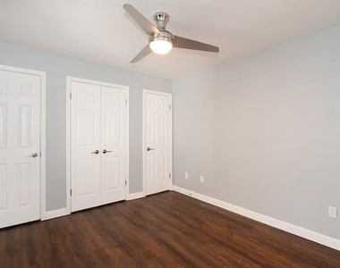 1740 Timber Ridge Rd - Photo Thumbnail 13
