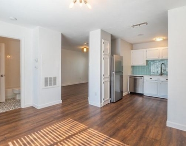 1740 Timber Ridge Rd - Photo Thumbnail 14