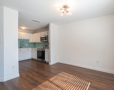 1740 Timber Ridge Rd - Photo Thumbnail 15