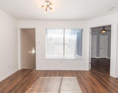 1740 Timber Ridge Rd - Photo Thumbnail 17