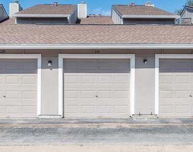 1740 Timber Ridge Rd - Photo Thumbnail 23