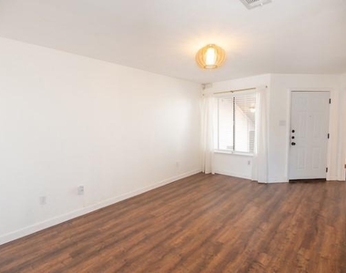 1740 Timber Ridge Rd - Photo Thumbnail 8