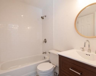 1740 Timber Ridge Rd - Photo Thumbnail 11