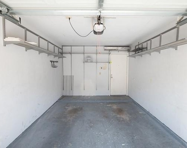 1740 Timber Ridge Rd - Photo Thumbnail 26