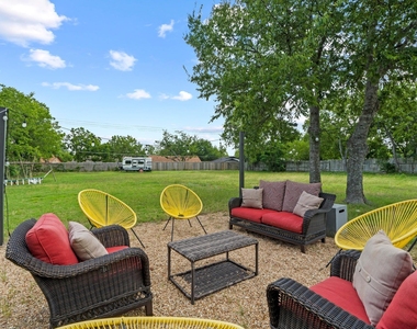 10601 Macmora Rd - Photo Thumbnail 21