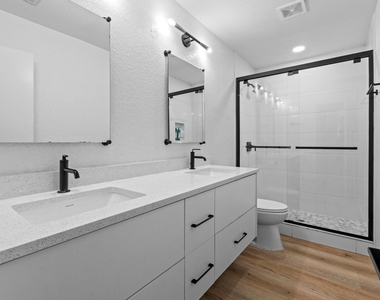 10601 Macmora Rd - Photo Thumbnail 14