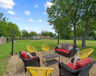 10601 Macmora Rd - Photo Thumbnail 20