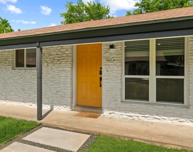 10601 Macmora Rd - Photo Thumbnail 1
