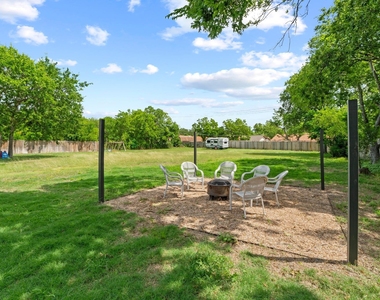 10601 Macmora Rd - Photo Thumbnail 18