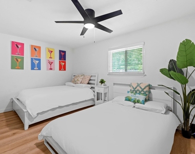 10601 Macmora Rd - Photo Thumbnail 15