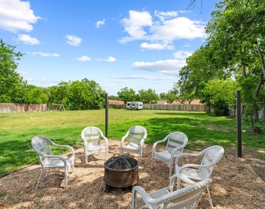 10601 Macmora Rd - Photo Thumbnail 19