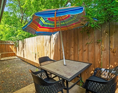 10601 Macmora Rd - Photo Thumbnail 17