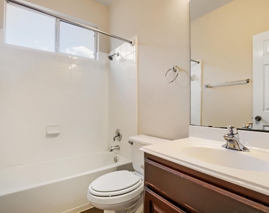 9632 Morgan Creek Dr - Photo Thumbnail 14