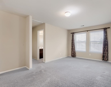 9632 Morgan Creek Dr - Photo Thumbnail 7