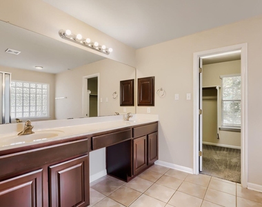9632 Morgan Creek Dr - Photo Thumbnail 8