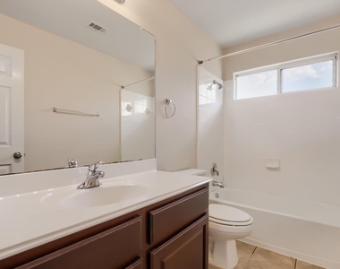 9632 Morgan Creek Dr - Photo Thumbnail 11