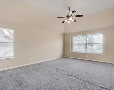 9632 Morgan Creek Dr - Photo Thumbnail 10
