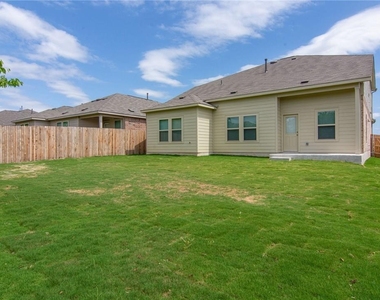 6721 Hartlage St - Photo Thumbnail 28