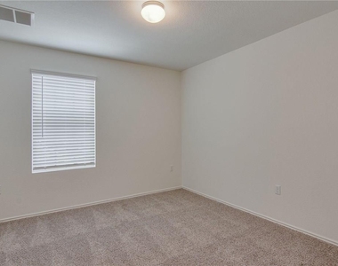 6721 Hartlage St - Photo Thumbnail 22