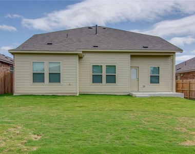 6721 Hartlage St - Photo Thumbnail 27