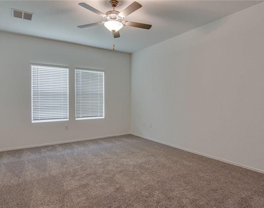 6721 Hartlage St - Photo Thumbnail 16