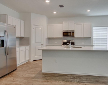 6721 Hartlage St - Photo Thumbnail 14