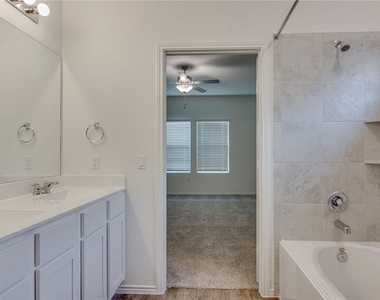 6721 Hartlage St - Photo Thumbnail 19