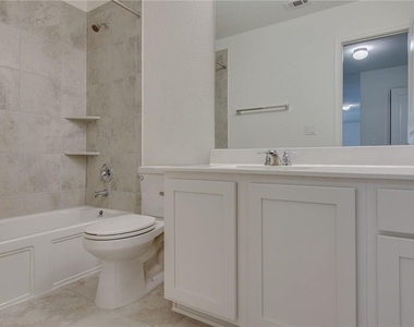6721 Hartlage St - Photo Thumbnail 23