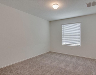 6721 Hartlage St - Photo Thumbnail 21