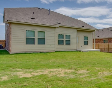 6721 Hartlage St - Photo Thumbnail 26