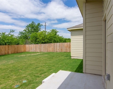6721 Hartlage St - Photo Thumbnail 25